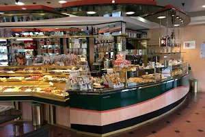 Pasticceria Ceccon image