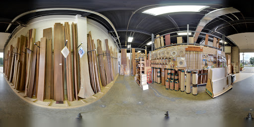 Woodworking Supply Store «Woodcraft of Rockville», reviews and photos, 11910 Parklawn Dr L, Rockville, MD 20852, USA