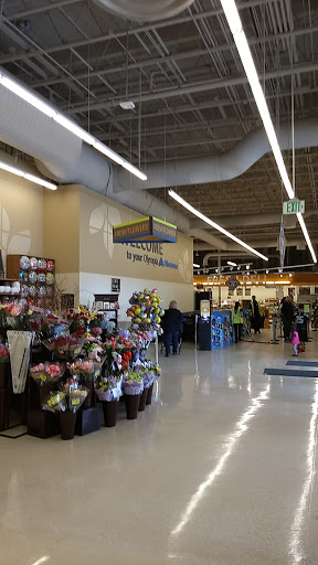 Grocery Store «Albertsons», reviews and photos, 3520 Pacific Ave SE, Olympia, WA 98501, USA