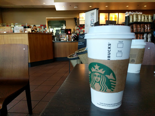 Coffee Shop «Starbucks», reviews and photos, 2655 Mannheim Rd, Des Plaines, IL 60018, USA