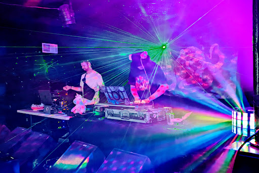 Club «Vernon Club Llc», reviews and photos, 1575 Story Ave, Louisville, KY 40206, USA