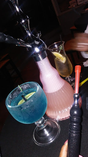 Night Club «Truth Night Club», reviews and photos, 9100 N Central Expy, Dallas, TX 75231, USA