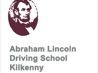 Abraham Lincoln Driving School
