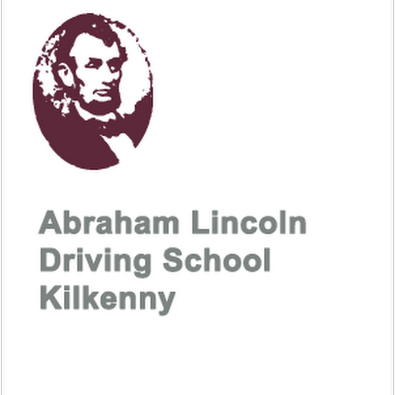 Abraham Lincoln Driving School