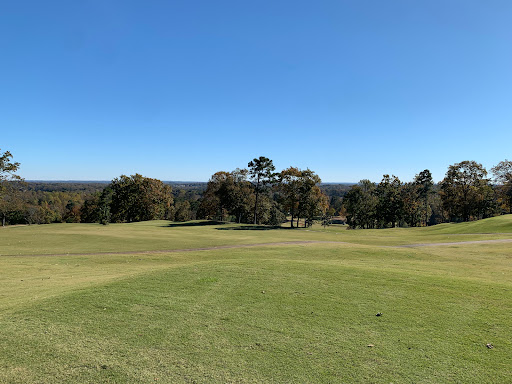 Golf Club «Country Land Golf Course», reviews and photos, 6560 Mayfield Dr, Cumming, GA 30041, USA