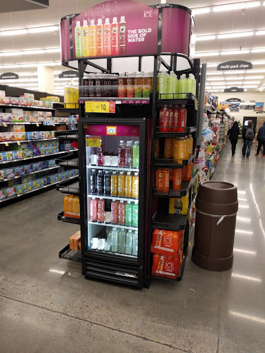 Grocery Store «King Soopers», reviews and photos, 12959 S Parker Rd, Parker, CO 80134, USA