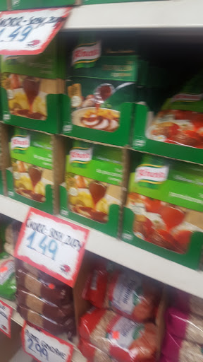 Supermarket «Biedronka», reviews and photos, 501 River Dr, Garfield, NJ 07026, USA