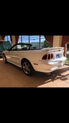 Car Dealer «J&M Automotive Sales and Service LLC», reviews and photos, 756 New Haven Rd, Naugatuck, CT 06770, USA