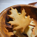 Photo n°8 de l'avis de Maika.e fait le 14/03/2024 à 18:02 sur le  Ferrugem à Portela