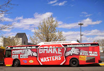 Brake Masters - Photo 2 - Car repair in San Marcos, CA, Carlsbad