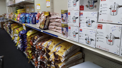 Grocery Store «Swagath Indian Groceries», reviews and photos, 24351 Halsted Rd, Farmington Hills, MI 48335, USA