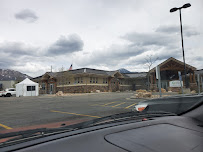 Ogden Clinic | Mountain View - Photo 8 - Car repair in Pleasant View, UT, Ogden