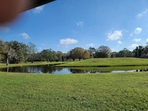 Golf Club «Silver Dollar Golf & Trap Club», reviews and photos, 12711 Silver Dollar Dr, Odessa, FL 33556, USA