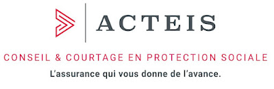Acteis à Strasbourg