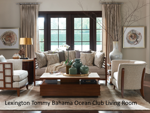 Furniture Store «Thomasville Home Furnishings of Tempe», reviews and photos, 9959 S Priest Dr, Tempe, AZ 85284, USA