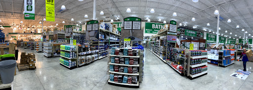 Menards image 8