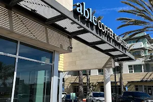Able Coffee Roasters image