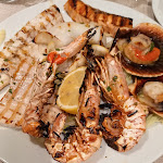 Photo n°2 de l'avis de Gaetano.a fait le 01/07/2023 à 21:17 sur le  Nuovo Sempione à Novara