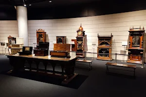 Nasuorugoru Museum (Nasu Music Box) image