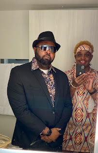 New Life Development Center, Inc. - Photo 3 - Car repair in Mobile, AL, Mobile