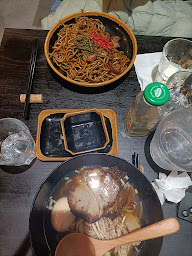 Photo n°35 de Fufu Ramen à Amiens ()