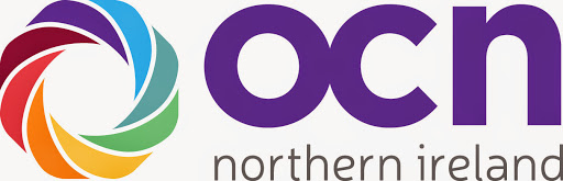 Open College Network Northern Ireland