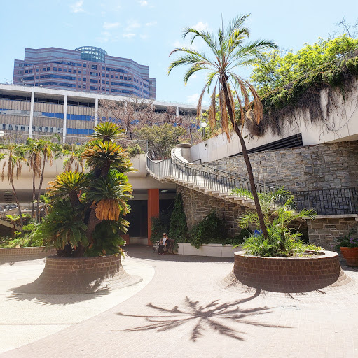 Shopping Mall «Los Angeles Mall», reviews and photos, 201 N Los Angeles St, Los Angeles, CA 90012, USA