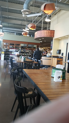 Grocery Store «Whole Foods Market», reviews and photos, 500 W Germantown Pike, Plymouth Meeting, PA 19462, USA