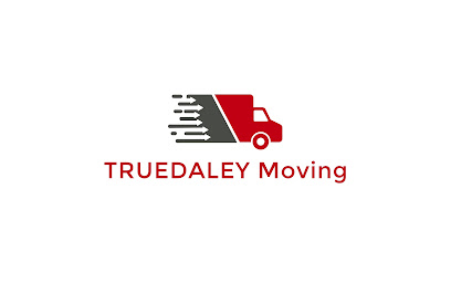 TRUEDALEY Moving