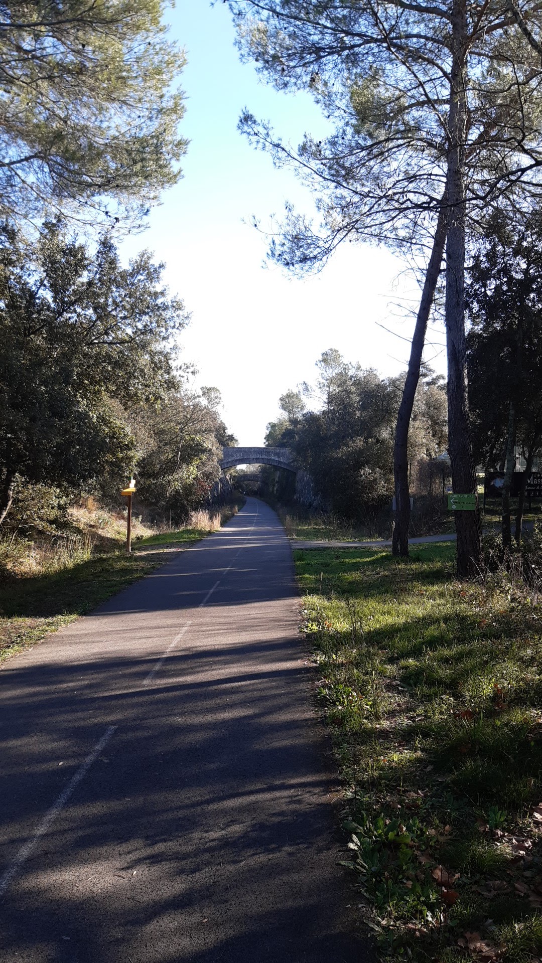 Photo n° 2 de l'avis de Rodney.E fait le 24/12/2019 à 10:45