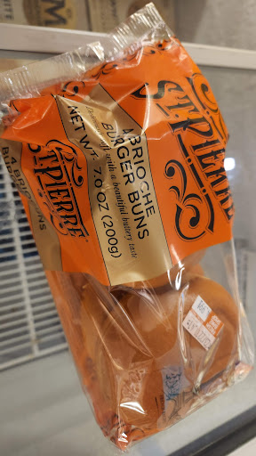 Supermarket «Big Y», reviews and photos, 65 Palomba Dr, Enfield, CT 06082, USA