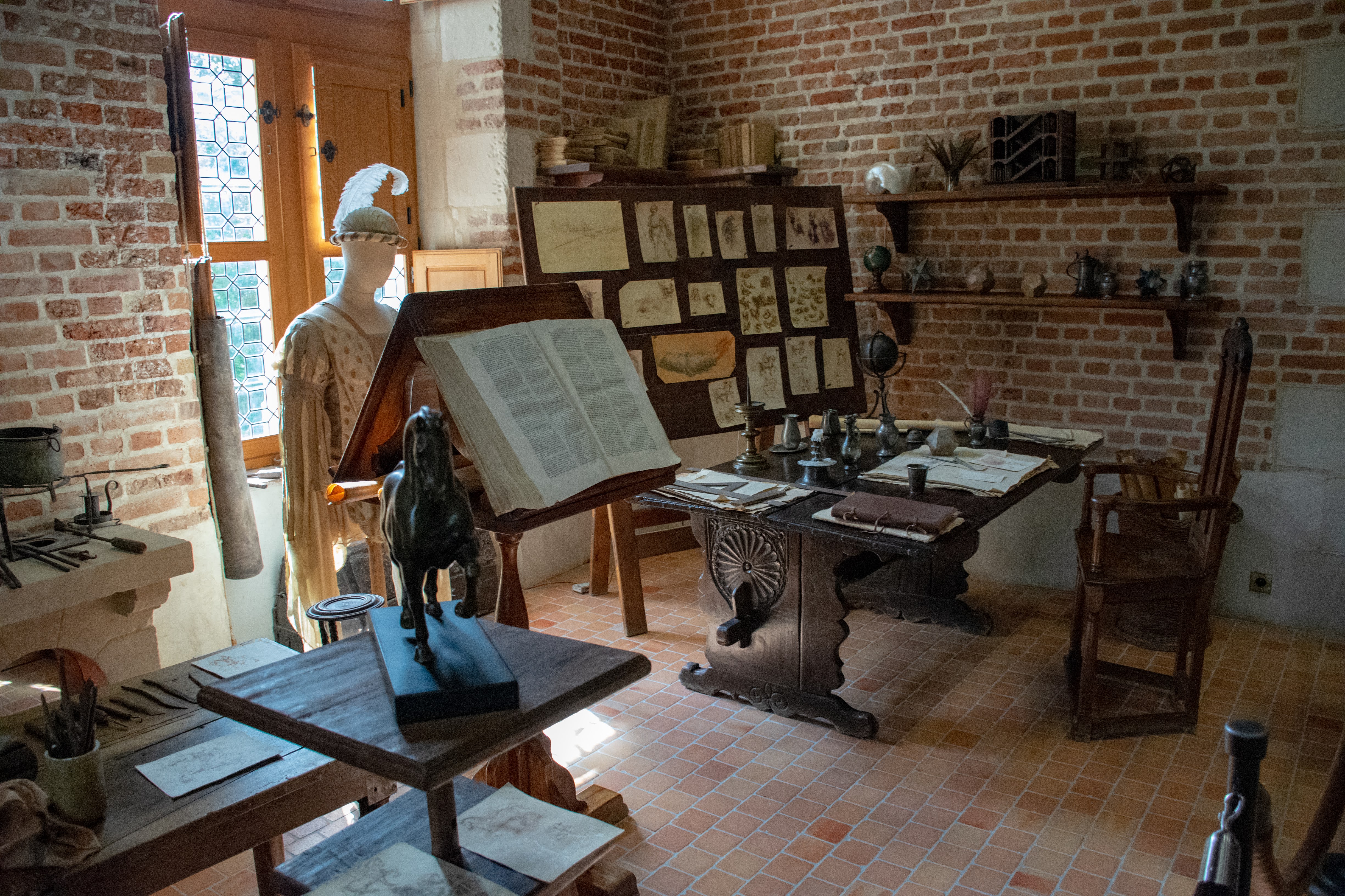 Photo n° 4 de l'avis de Simon.e fait le 12/02/2023 à 17:29