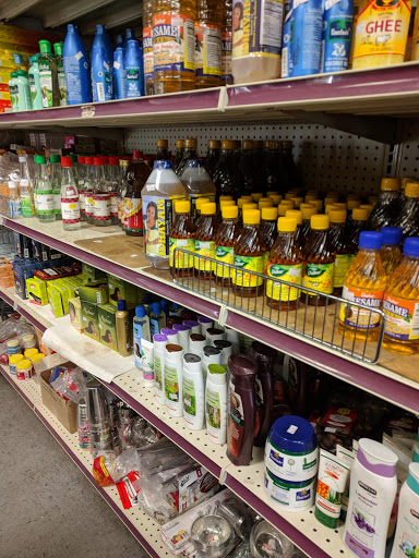 Indian Grocery Store «Jai Ho Indian Grocery Store», reviews and photos, 1462 Fillmore St, San Francisco, CA 94115, USA