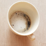 Photo n°6 de l'avis de Helen.o fait le 30/10/2019 à 15:05 sur le  Osteria Alla Chiesa à Monfumo