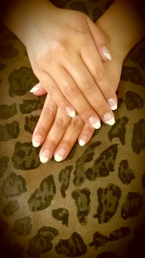 Nail Salon «Beauty Nail Salon», reviews and photos, 650 E Horizon Dr, Henderson, NV 89015, USA