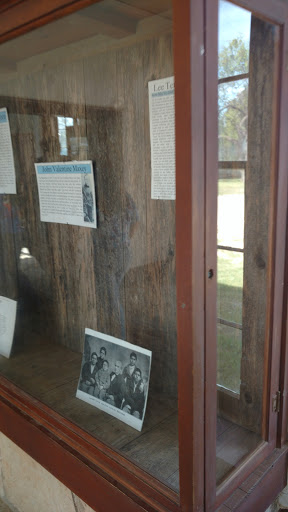 Non-Profit Organization «Rust Street Ministries», reviews and photos