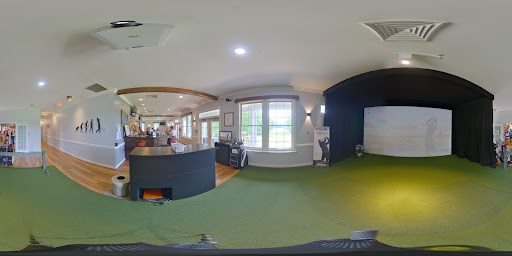 Golf Course «The Gauntlet Golf Club», reviews and photos, 18 Fairway Dr, Fredericksburg, VA 22406, USA