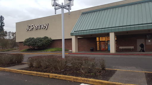 Department Store «JCPenney», reviews and photos, 625 Black Lake Blvd SW, Olympia, WA 98502, USA