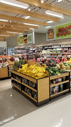 Department Store «Target», reviews and photos, 200 Promenade Blvd, Bridgewater, NJ 08807, USA