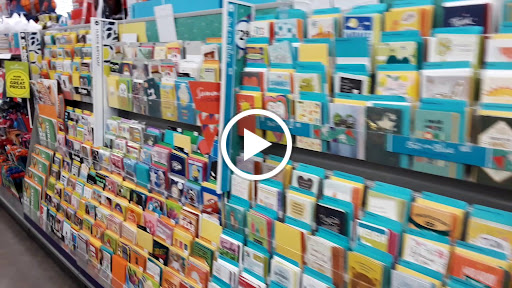 Drug Store «Walgreens», reviews and photos, 15255 SW 137th Ave, Miami, FL 33177, USA