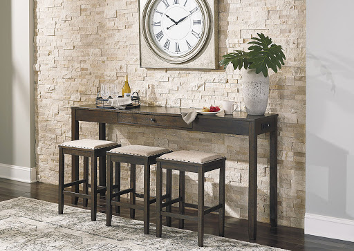 Furniture Store «City Furniture Home Decor», reviews and photos, 61 Broad St, Stamford, CT 06901, USA