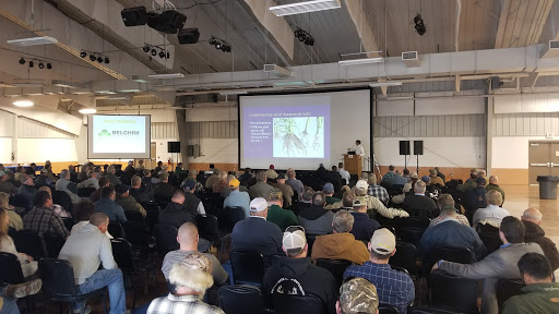 Casino «Harrington Raceway & Casino», reviews and photos, 18500 S Dupont Hwy, Harrington, DE 19952, USA