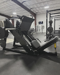 Idaho Barbell - Photo 7 - Car repair in Caldwell, ID, Nampa