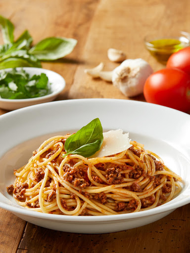 Bravo Italian Kitchen image 4
