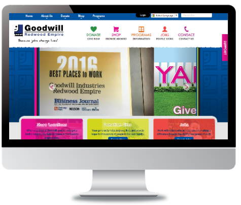 Interactive Educational Services image