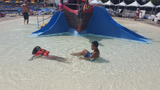 Water Park «Water Wizz of Cape Cod», reviews and photos, 3031 Cranberry Hwy, East Wareham, MA 02538, USA