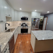 Superior Kitchen Cabinets - Photo 7 - Car repair in Redford Charter Twp, MI, Dearborn