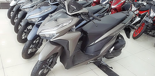 Top 7 yamaha cửa hàng Huyện Nam Đàn Nghệ An 2022