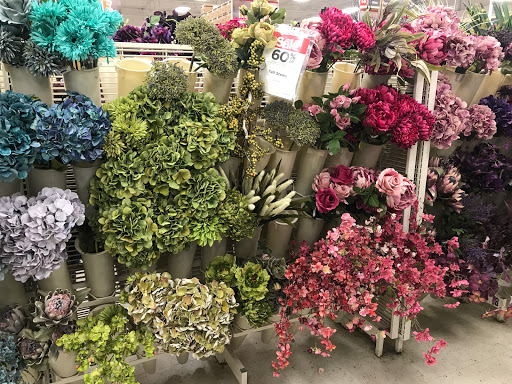 Craft Store «Michaels», reviews and photos, 14685 W 119th St, Olathe, KS 66062, USA