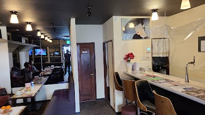 ふれんどパート２